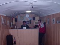 GebOlli05-03